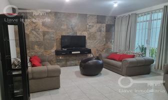 Foto de inmueble en Renta de Casa Amueblada con 3 Habitaciones en Calle Francisco López Lara #235, Col. Emiliano Zapata,, Col. Emiliano Zapata C.P. 96560, Coatzacoalcos