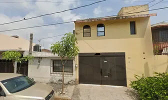 Foto de inmueble en 2DA. PRIV. DE MATAMOROS #0Int. 0, Col. Empleados Municipales C.P. 91840, Veracruz