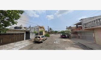 Foto de inmueble en 2DA PRIV. DE MATAMOROS #000, Col. Empleados Municipales C.P. 91840, Veracruz