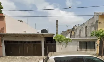 Foto de inmueble en 2da. Privada de Matamoros. #S/N, Col. Empleados Municipales C.P. 91840, Veracruz