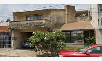 Foto de inmueble en AV CONSTITUYENTES #0, Col. Empleados Municipales C.P. 91840, Veracruz