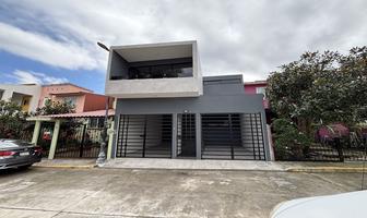 Foto de inmueble en Almendros, Col. Encino C.P. 91521, Coatepec