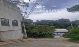 Foto de inmueble en Amanecer 65, Col. Enrique C Rebsamen C.P. 91968, Veracruz