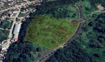 Foto de inmueble en Rebsamen 1, Col. Enrique C Rebsamen C.P. 91968, Veracruz