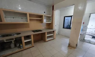 Foto de inmueble en Sin nombre de calle, Col. Enrique C Rebsamen C.P. 91968, Veracruz