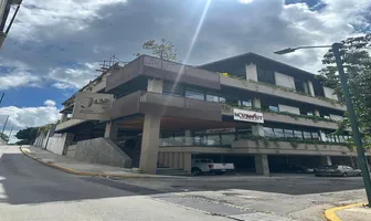 Foto de inmueble en Circuito Presidentes #S/N, Col. Ensueño C.P. 91060, Xalapa