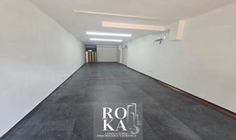 Foto de inmueble en Murillo Vidal, Col. Ensueño C.P. 91060, Xalapa