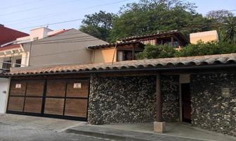 Foto de inmueble en Sin nombre de calle, Col. Ensueño C.P. 91060, Xalapa