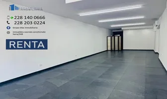 Foto de inmueble en Sin nombre de calle, Col. Ensueño C.P. 91060, Xalapa