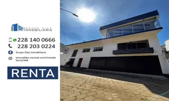 Foto de inmueble en Sin nombre de calle, Col. Ensueño C.P. 91060, Xalapa