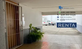 Foto de inmueble en Sin nombre de calle, Col. Ensueño C.P. 91060, Xalapa