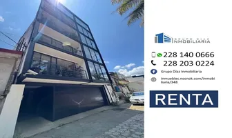 Foto de inmueble en Sin nombre de calle, Col. Ensueño C.P. 91060, Xalapa