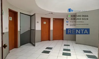 Foto de inmueble en Sin nombre de calle, Col. Ensueño C.P. 91060, Xalapa