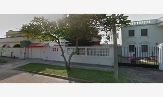Foto de inmueble en BELLAVISTA #000, Col. Escolleras C.P. 96380, Coatzacoalcos