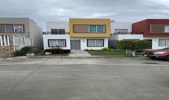 Foto de inmueble en , Col. Escudero C.P. 92830, Tuxpan