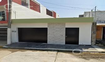 Foto de inmueble en Terreno con Construcción en Venta en General Anaya, Col. Esfuerzos de los Hermanos del Trabajo, Coat, Col. Esfuerzo de los Hermanos Del Trabajo C.P. 96430, Coatzacoalcos