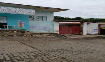 Foto de inmueble en Independencia S/N, Col. Espinal C.P. 93180, Espinal