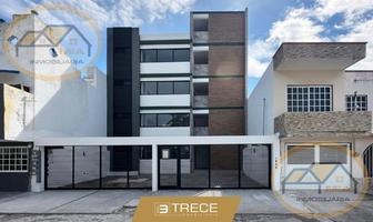 Foto de inmueble en Departamento en Venta en Frac. Estatuto Jurídico 3er. Nivel, Col. Estatuto Juridico C.P. 94294, Boca del Río