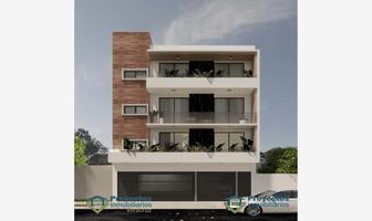 Foto de inmueble en Sin nombre de calle, Col. Estatuto Juridico C.P. 94294, Boca del Río