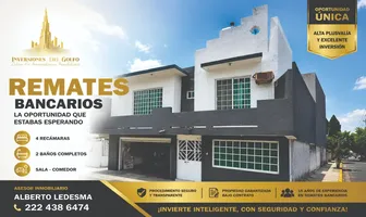 Foto de inmueble en Sin nombre de calle, Col. Estatuto Juridico C.P. 94294, Boca del Río