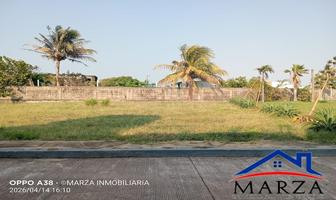 Foto de inmueble en , Col. FOVISSSTE C.P. 96537, Coatzacoalcos
