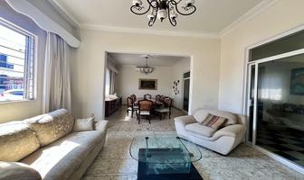 Foto de inmueble en Arista, Col. Faros C.P. 91709, Veracruz
