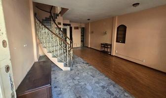 Foto de inmueble en Francisco Hernández y Hernández, Col. Faros C.P. 91709, Veracruz