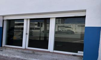 Foto de inmueble en GOMEZ FARIAS, Col. Faros C.P. 91709, Veracruz