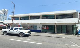 Foto de inmueble en Serdan, Fracc. Faros #1, Col. Faros C.P. 91709, Veracruz