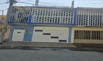 Foto de inmueble en Sin nombre de calle, Col. Faros C.P. 91709, Veracruz