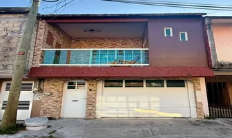 Foto de inmueble en Sin nombre de calle, Col. Faros C.P. 91709, Veracruz