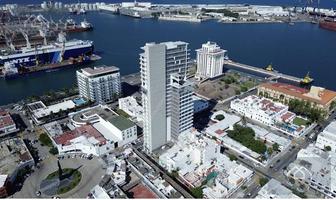 Foto de inmueble en Torre Arista | Fracc Faros #500, Col. Faros C.P. 91709, Veracruz Foto de inmueble en Torre Arista | Fracc Faros #500, Col. Faros C.P. 91709, Veracruz