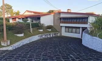 Foto de inmueble en Sin nombre de calle, Col. Federal C.P. 91140, Xalapa