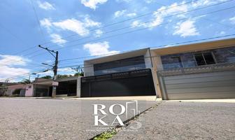 Foto de inmueble en Angel Núñez, Col. Felipe Carrillo Puerto C.P. 91080, Xalapa