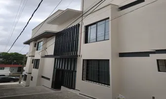 Foto de inmueble en Martires de Xalapa #78, Col. Felipe Carrillo Puerto C.P. 91080, Xalapa