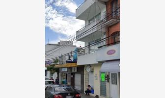 Foto de inmueble en Venustiano carranza #172, Col. Felipe Carrillo Puerto C.P. 91080, Xalapa