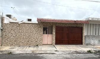 Foto de inmueble en Boca del Rio, Col. Fernando Gutiérrez Barrios C.P. 94297, Boca del Río