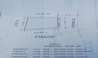 Foto de inmueble en Col. Gutiérrez Barrios, Col. Fernando Gutiérrez Barrios C.P. 94297, Boca del Río