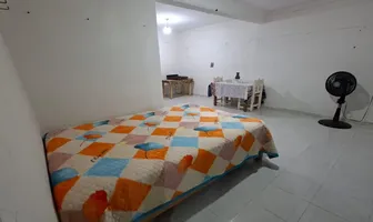 Foto de inmueble en Sin nombre de calle #snInt. s/n, Col. Fernando Gutiérrez Barrios C.P. 94297, Boca del Río
