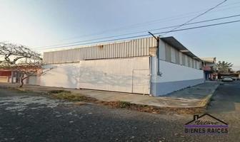 Foto de inmueble en Fernando Lopez Arias, Veracruz, Veracruz de Ignacio de la Llave, Col. Fernando López Arias C.P. 91820, Veracruz