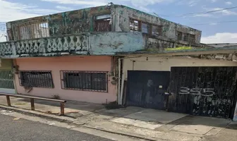 Foto de inmueble en Mazatlan #355, Col. Fernando López Arias C.P. 91820, Veracruz