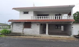 Foto de inmueble en Playa Linda- Lorenzo Azúa #197, Col. Fernando López Arias C.P. 91820, Veracruz