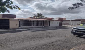 Foto de inmueble en Benito Juarez Flores del Valle Veracruz, Col. Flores Del Valle C.P. 91948, Veracruz