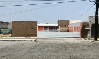 Foto de inmueble en Cristanemo #173, Col. Flores Del Valle C.P. 91948, Veracruz