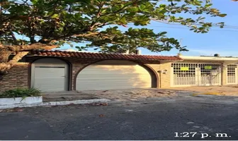 Foto de inmueble en Sin nombre de calle #SNInt. S/N, Col. Flores Del Valle C.P. 91948, Veracruz