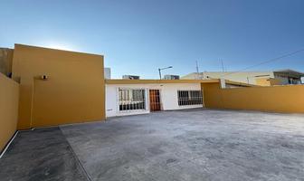 Foto de inmueble en , Col. Flores Del Valle C.P. 91948, Veracruz