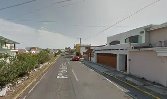 Foto de inmueble en PASEO DE LOS SAUCES #0Int. 0, Col. Floresta 80 C.P. 91948, Veracruz