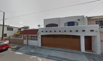 Foto de inmueble en Paseo de los sauces #000, Col. Floresta 80 C.P. 91948, Veracruz