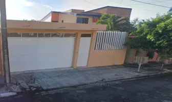 Foto de inmueble en encino #114, Col. Floresta 80 C.P. 91948, Veracruz