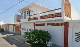 Foto de inmueble en macaya #S/N, Col. Floresta 80 C.P. 91948, Veracruz